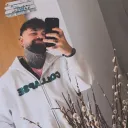 einfachscotty_