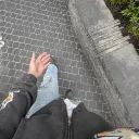 nunooo__