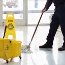 thejanitor9119