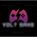 volt.endo avatar
