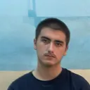 jeboteandrej