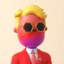 goodgreatgrossman