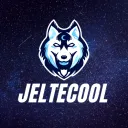 jeltecool avatar