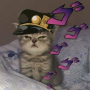 avatar stefania!!🧞