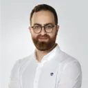 najibkhan961