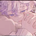 rice_w