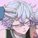 rice_w