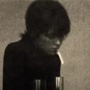 3xxo