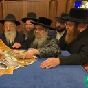 menachem77