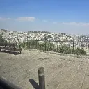 menachem77