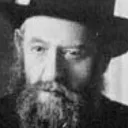 menachem77