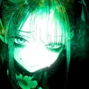 toxictrate