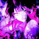 toxictrate