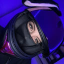 avatar ✭ 𝔟𝔞𝔪𝔟𝔦 ✭