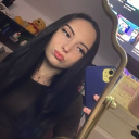 avatar ✭ 𝔟𝔞𝔪𝔟𝔦 ✭