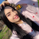 avatar ✭ 𝔟𝔞𝔪𝔟𝔦 ✭