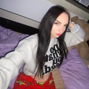 avatar ✭ 𝔟𝔞𝔪𝔟𝔦 ✭