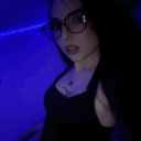 avatar ✭ 𝔟𝔞𝔪𝔟𝔦 ✭