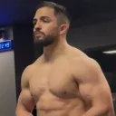 sabaflav