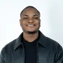 olanetsoft