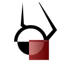 tethrarxitet