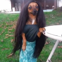 avatar itsss.jasmine1