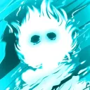 emiii_2303 avatar
