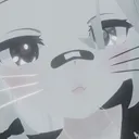 etchovrc