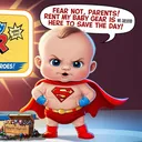 cryptopete5327