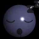 Caffeine?'s Avatar