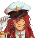 cazemeko