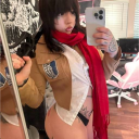 avatar ⃟⃟⃟⃟⃟⃟⃟⃟⃟