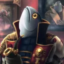gooberschnar
