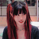 ryuunyxx