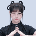 ryuunyxx