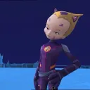 batnyan