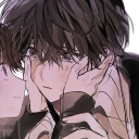 avatar Carrotheadman