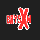 therealbrysxn