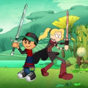 avatar Alfredo And Friends