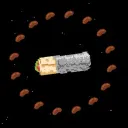 spacebeand