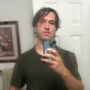 thealmightysnipper
