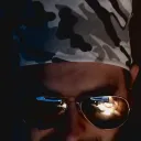 therealdeadmanx