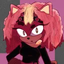 katsujo