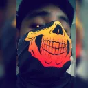 jinzojgaming