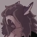 diego7ud avatar