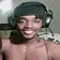 leemask