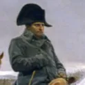emperornapoleon