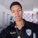 danielm01368