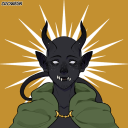 avatar Sunny/Finn Read Bio