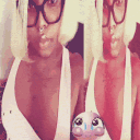 jayismean
